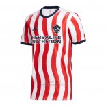 Camiseta Los Angeles Galaxy Adidas x Americana 2021