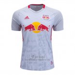 Camiseta New York Red Bulls Primera 2019