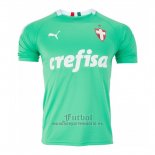 Camiseta Palmeiras Tercera 2019