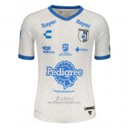 Camiseta Queretaro Segunda 2021-2022