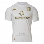 Camiseta Racing Club Tercera 2021 Tailandia