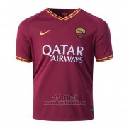 Camiseta Roma Primera 2019-2020