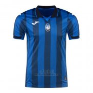 Camiseta Atalanta Primera 2023-2024 Tailandia