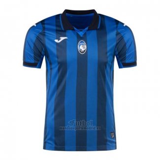 Camiseta Atalanta Primera 2023-2024 Tailandia