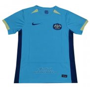 Camiseta Australia Segunda 2023 Tailandia