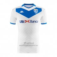 Tailandia Camiseta Brescia Segunda 2019-2020