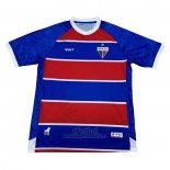 Camiseta Fortaleza Primera 2024 Tailandia