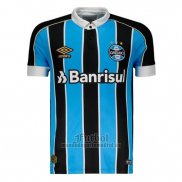 Tailandia Camiseta Gremio Primera 2019