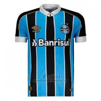 Tailandia Camiseta Gremio Primera 2019