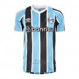 Camiseta Gremio Primera 2024 Tailandia