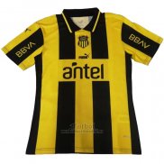 Camiseta Penarol Special 2023 Tailandia