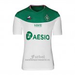 Tailandia Camiseta Saint-Etienne Segunda 2019-2020