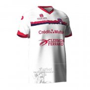 Camiseta Clermont Segunda 2021-2021 Tailandia