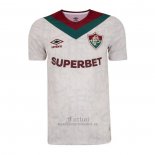 Camiseta Fluminense Tercera 2024