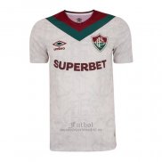 Camiseta Fluminense Tercera 2024