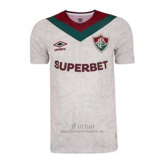 Camiseta Fluminense Tercera 2024