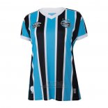 Camiseta Gremio Primera Mujer 2023