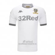 Camiseta Leeds United Primera 2019-2020