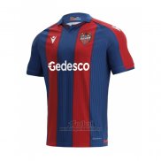 Camiseta Levante Primera 2021-2022 Tailandia