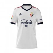 Camiseta Osasuna Tercera 2020-2021 Tailandia