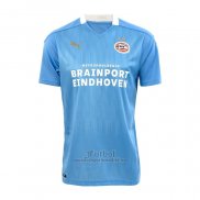 Camiseta PSV Segunda 2020-2021