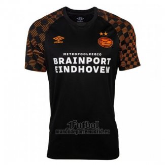 Camiseta PSV Segunda 2019