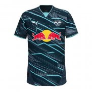 Camiseta RB Leipzig Tercera 2024-2025