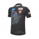 Camiseta Shimizu S-Pulse Portero Segunda 2020