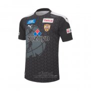 Camiseta Shimizu S-Pulse Portero Segunda 2020