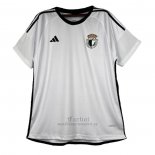 Camiseta Burgos Primera 2023-2024 Tailandia