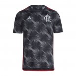 Camiseta Flamengo Tercera 2024 Tailandia