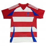 Camiseta Granada Primera 2024-2025 Tailandia