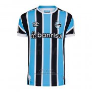 Camiseta Gremio Primera 2023 Tailandia