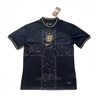 Camiseta Inglaterra Special 2023-2024 Tailandia