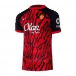 Camiseta Mallorca Primera 2024-2025 Tailandia