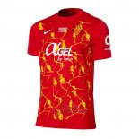 Camiseta Mallorca Special 2023-2024 Tailandia