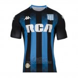 Tailandia Camiseta Racing Club Segunda 2019