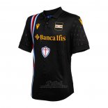 Camiseta Sampdoria Tercera 2023-2024 Tailandia