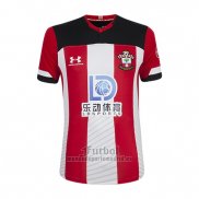 Tailandia Camiseta Southampton Primera 2019-2020