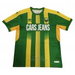 Camiseta ADO Den Haag Primera 2020-2021 Tailandia