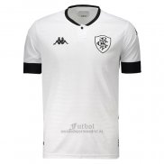 Camiseta Botafogo Tercera 2021 Tailandia