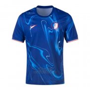 Camiseta Chelsea Primera 2024-2025