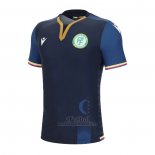 Camiseta Comoras Tercera 2022 Tailandia