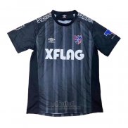 Camiseta FC Tokyo Portero Tercera 2020 Tailandia