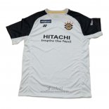 Camiseta Kashiwa Reysol Segunda 2020 Tailandia