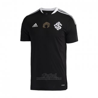 Camiseta SC Internacional Special 2021 Tailandia