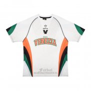 Camiseta Venezia Segunda 2024-2025