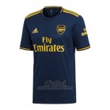 Tailandia Camiseta Arsenal Tercera 2019-2020