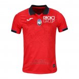 Camiseta Atalanta Tercera 2023-2024 Tailandia