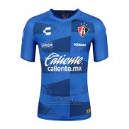 Camiseta Atlas Portero Primera 2023-2024 Tailandia